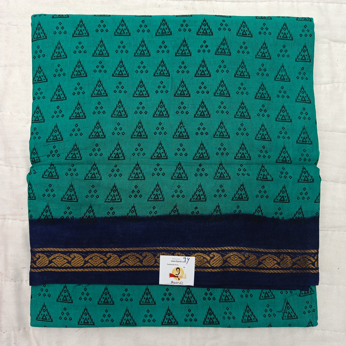 sungudi-9-yards-9yardz