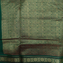 Load image into Gallery viewer, Akshaya cotton 10.25 yards madisar