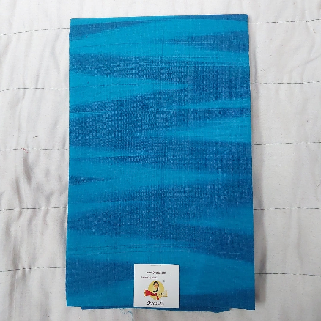 IKKat Cotton blouse bits