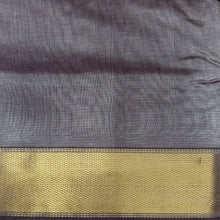 Load image into Gallery viewer, Pure silk cotton 10yardz madisar