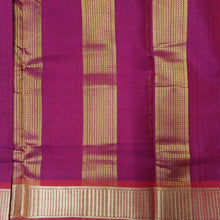 Load image into Gallery viewer, Devendra saree 10yards