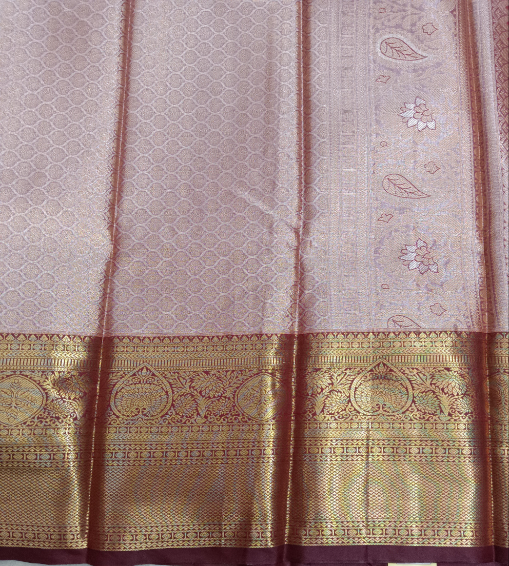 Art silk 6yardz sarees