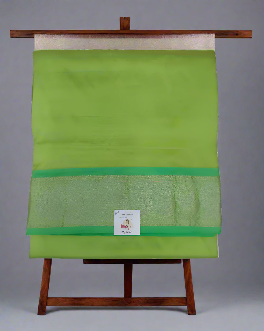 11 Yards Sarees