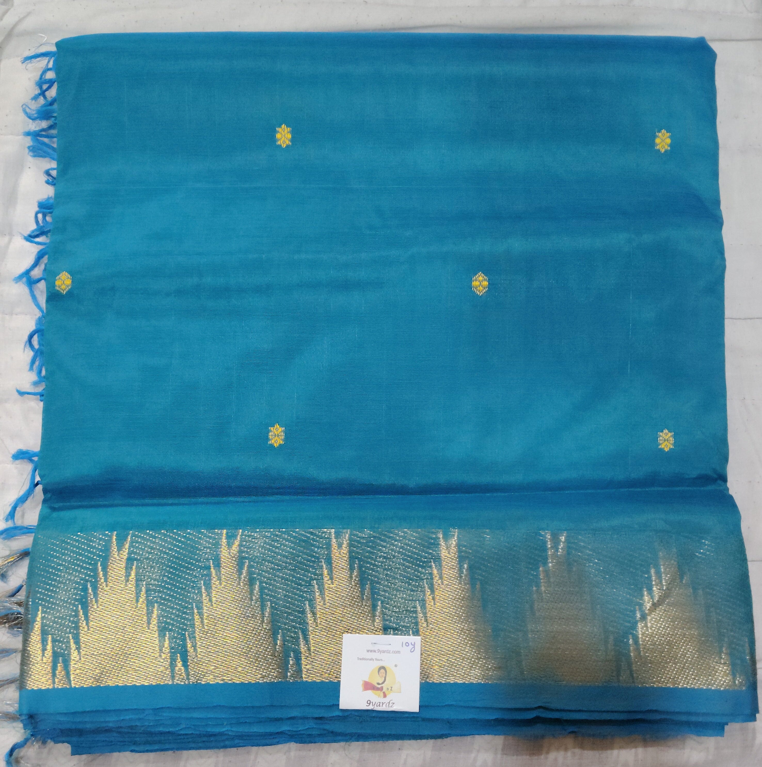 Vaazhainaar Pattu Madisar
