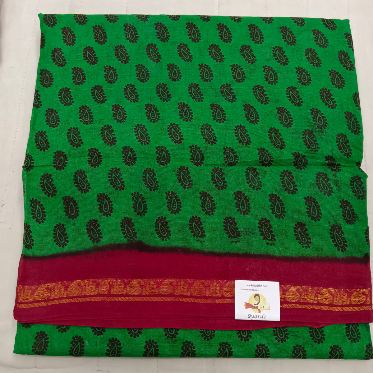 sungudi-9-yards-9yardz
