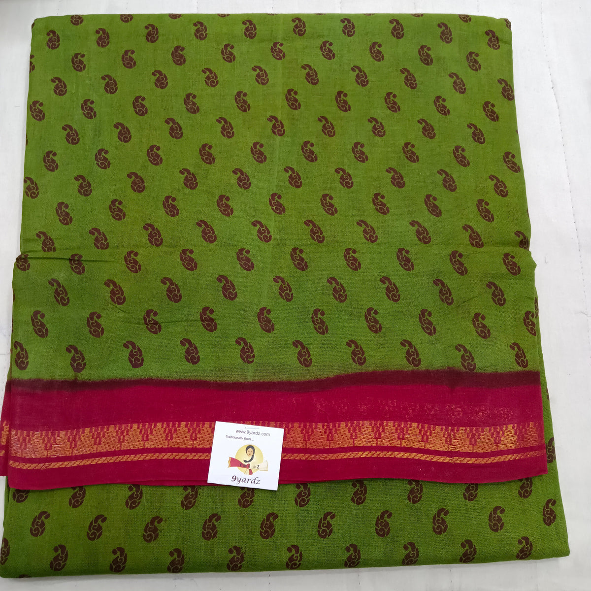 sungudi-9-yards-9yardz