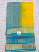 Load image into Gallery viewer, Vairaoosi - yellow