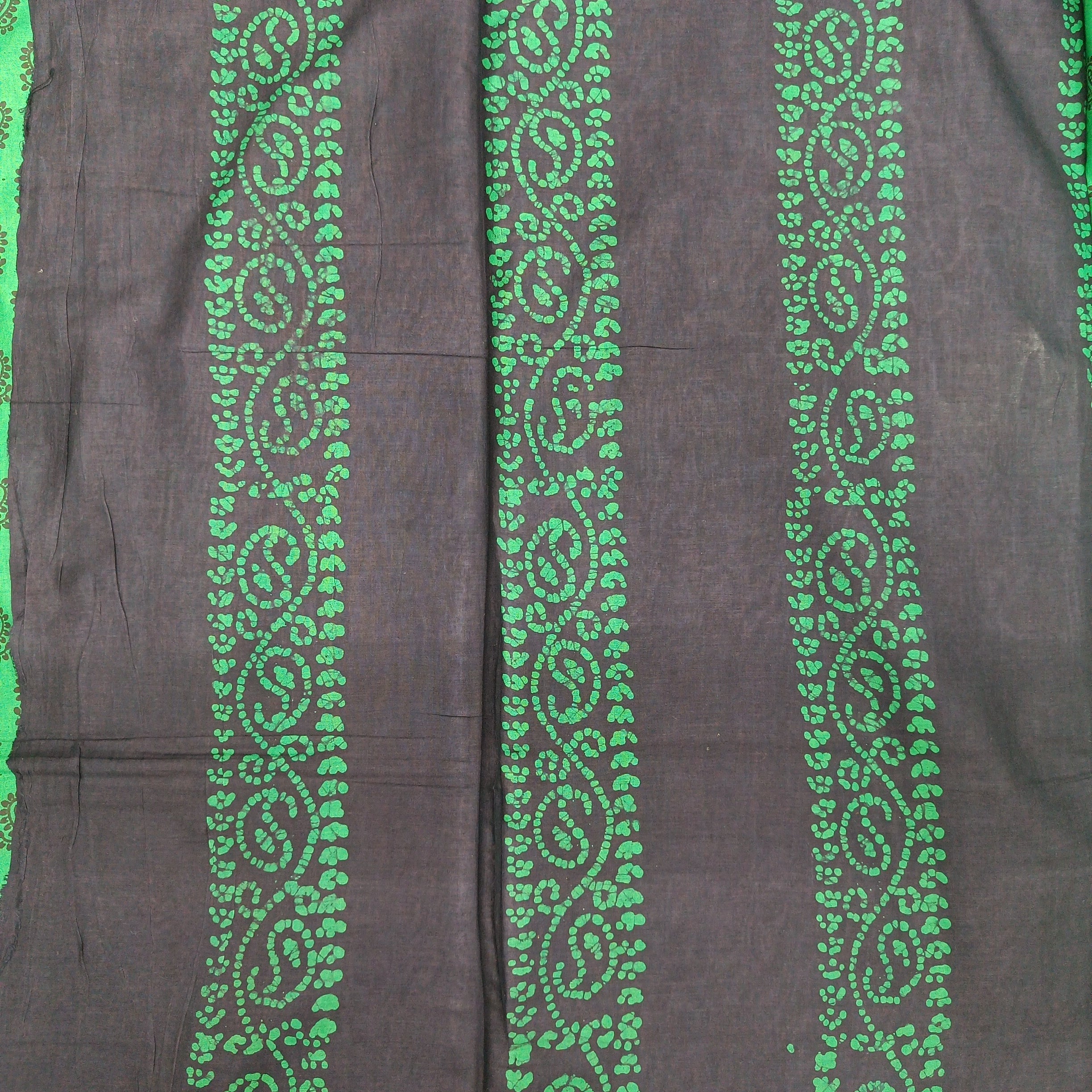 Mercirised cotton Madisar
