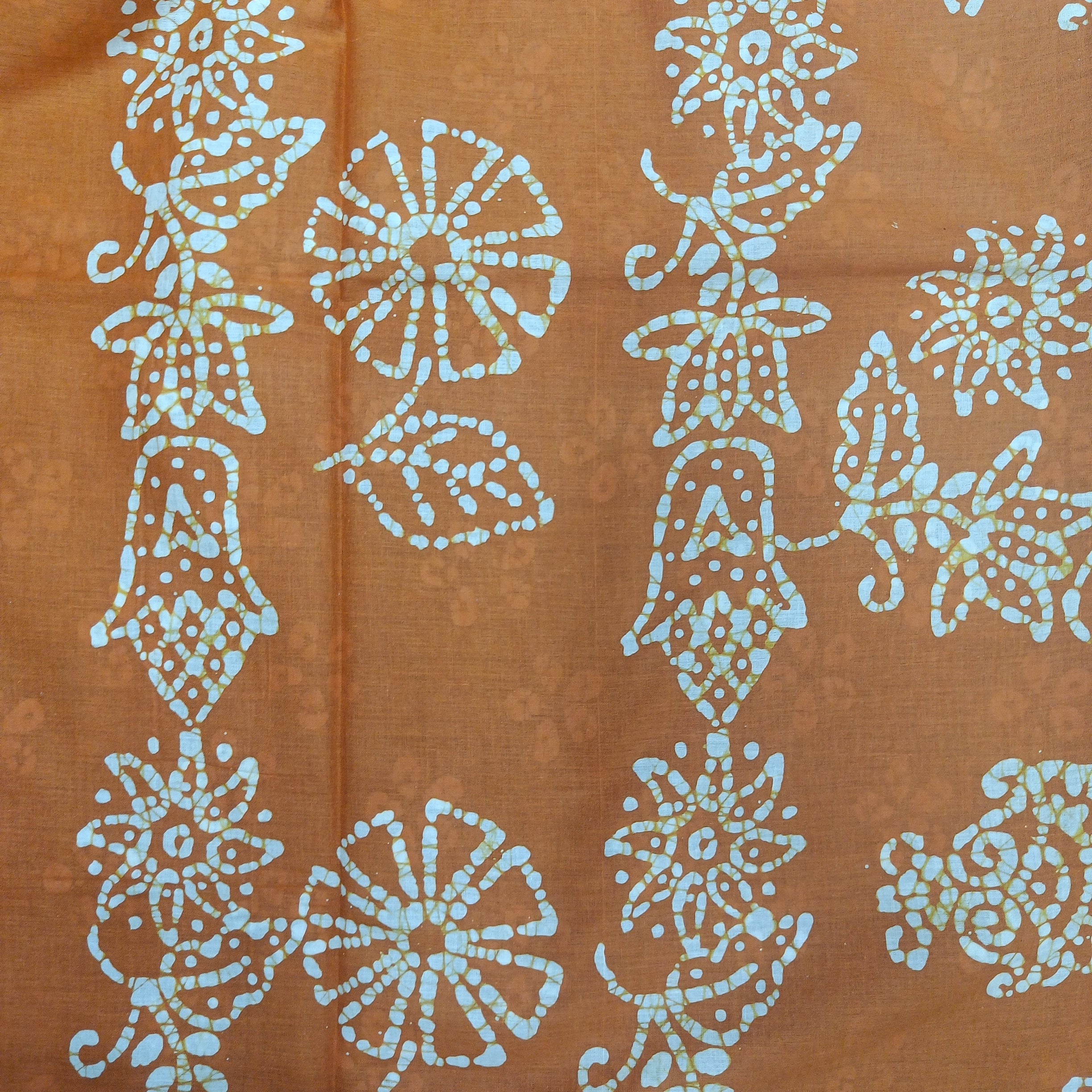 Mercirised cotton Madisar