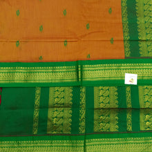 Load image into Gallery viewer, Kalyani cotton 6yardz