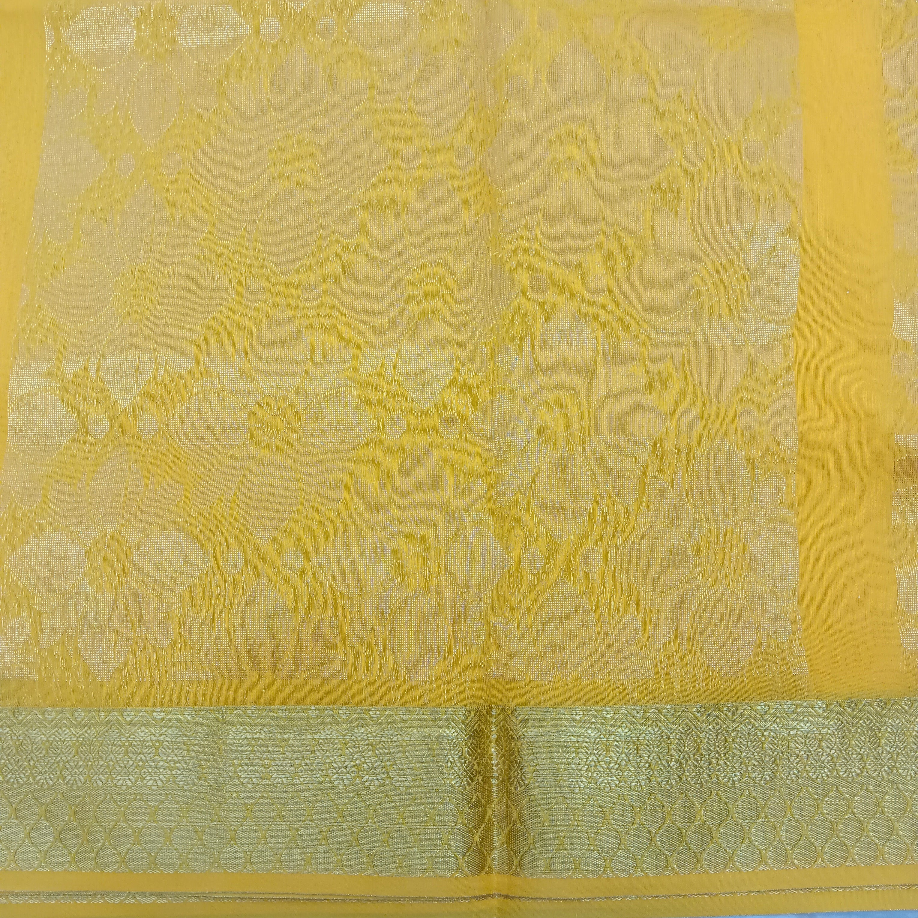 Fancy Kora weightless sarees