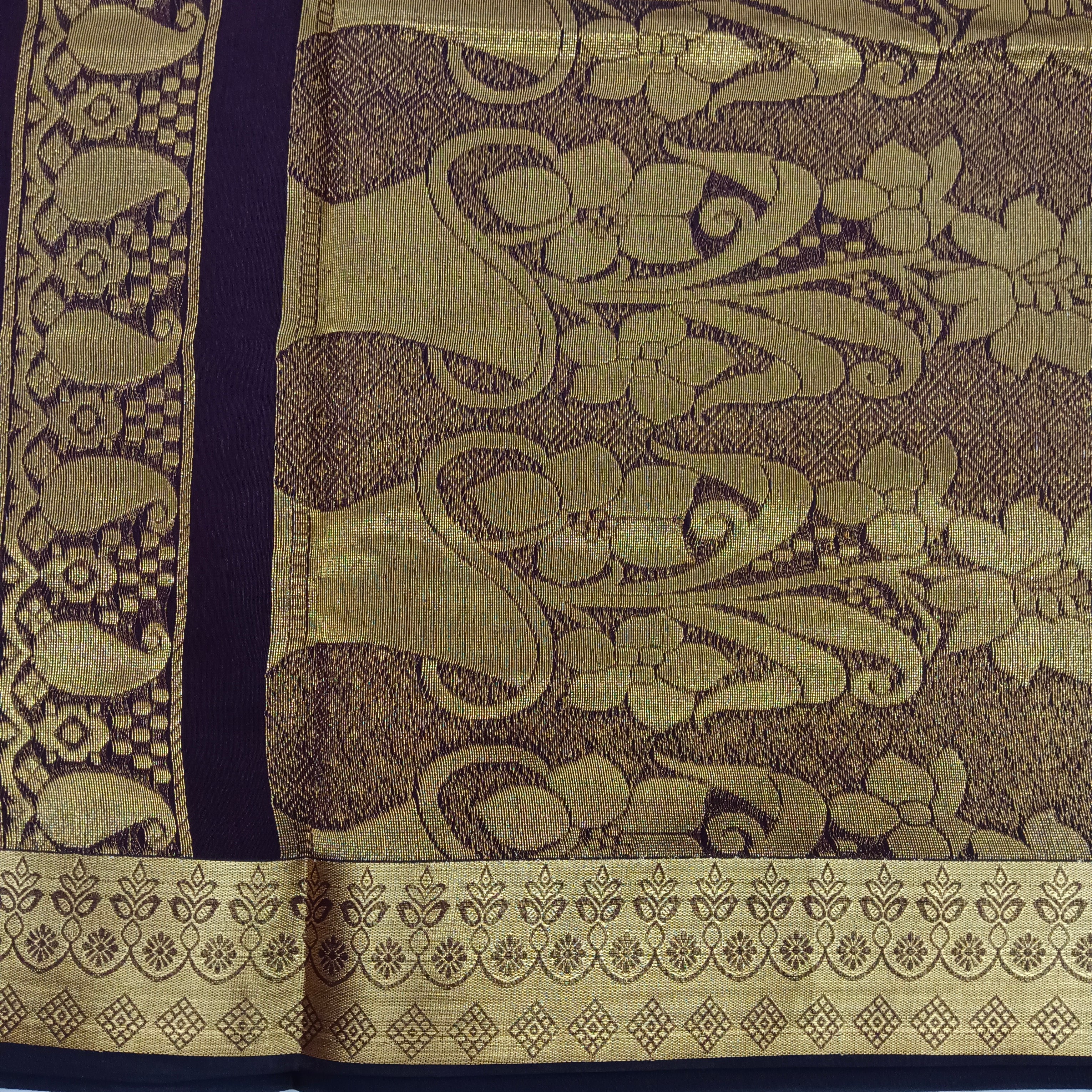 Fancy kora weightless sarees