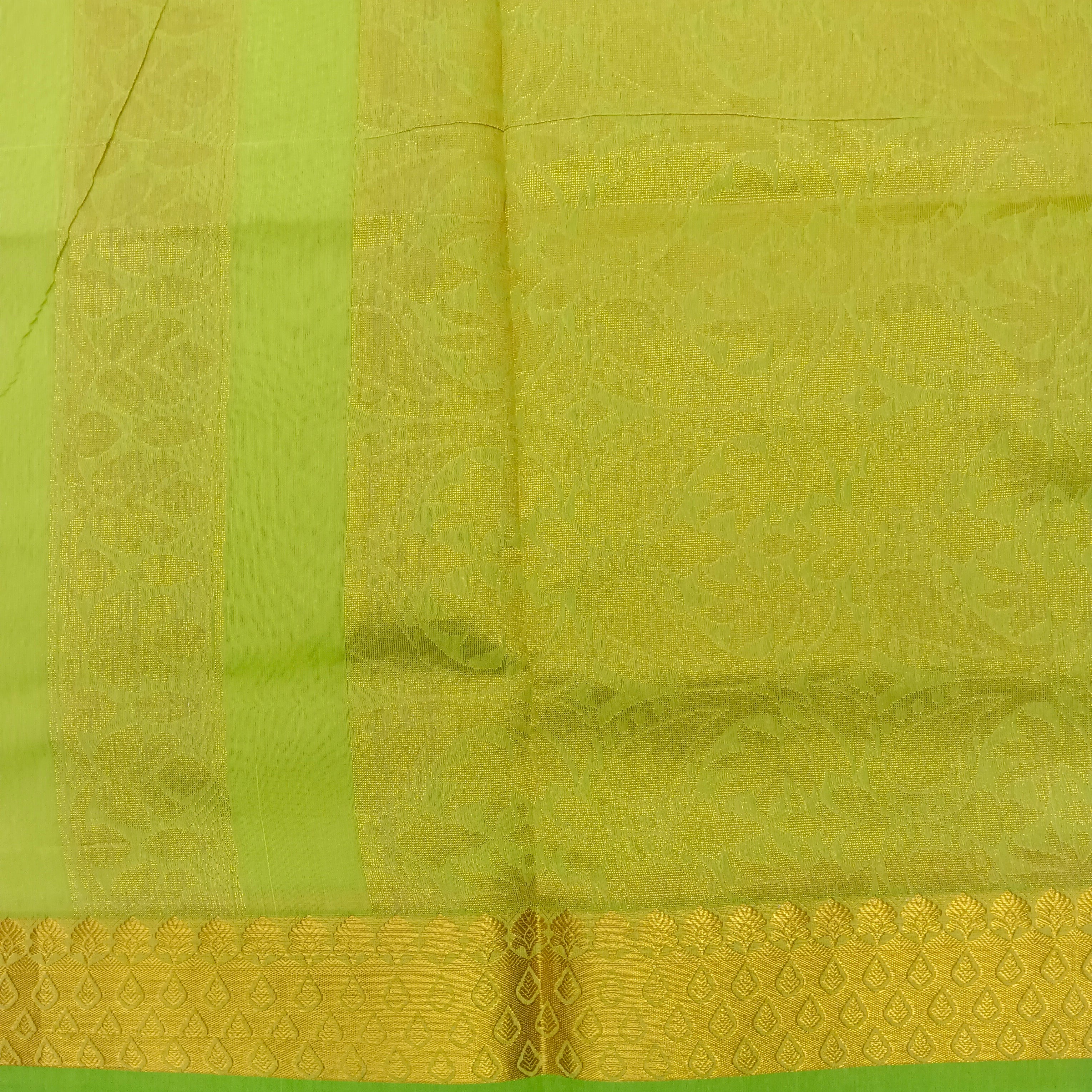 Fancy kora weightless sarees