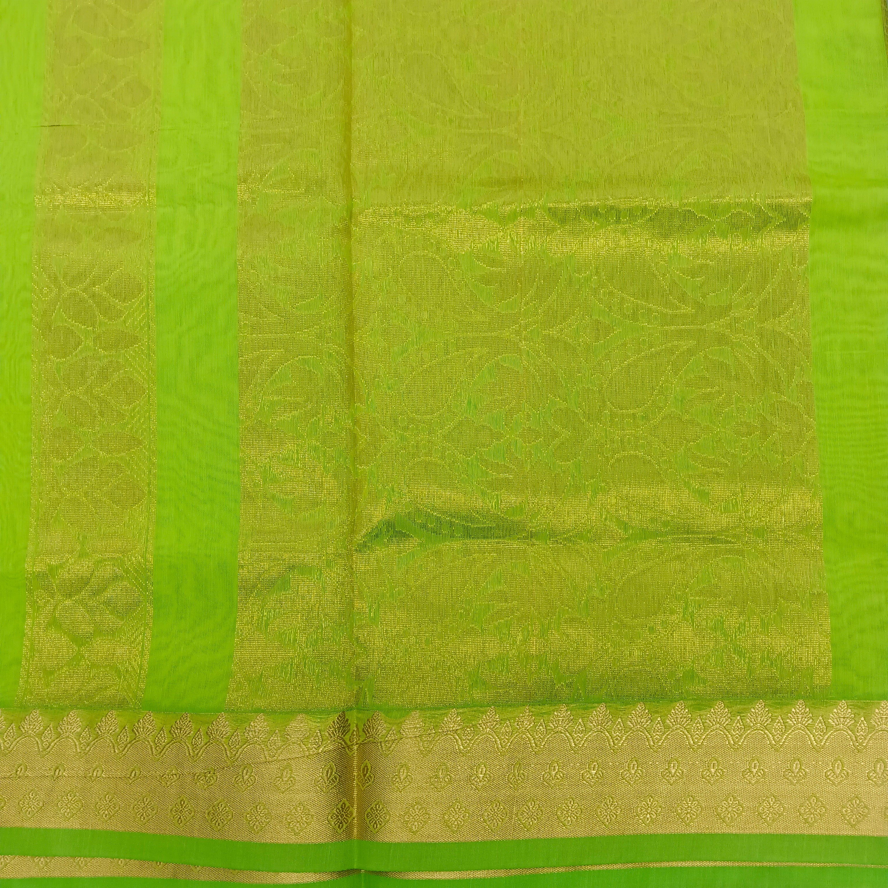 Fancy kora weightless sarees
