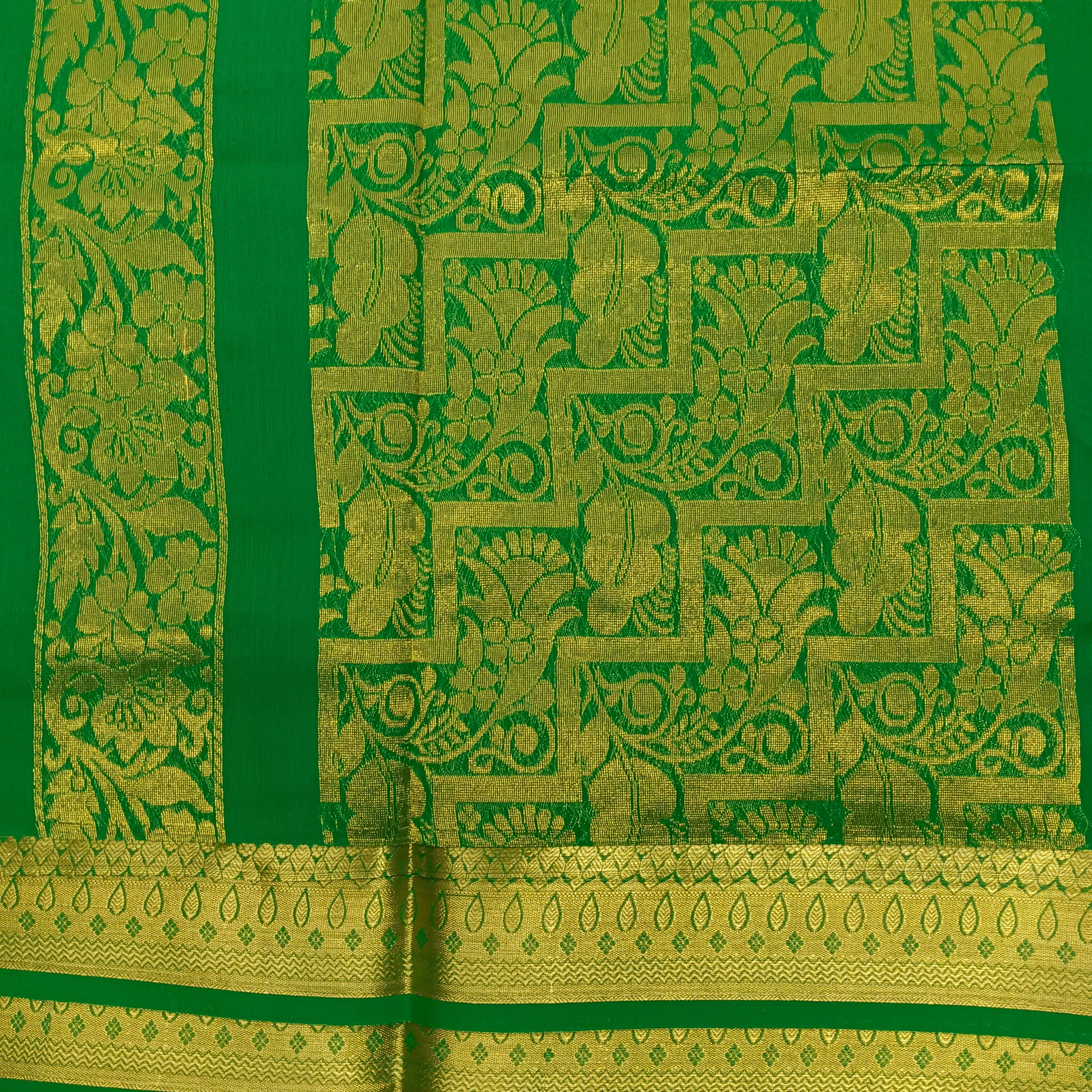 Fancy kora weightless sarees