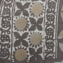 Load image into Gallery viewer, Chanderi cotton 6 yards