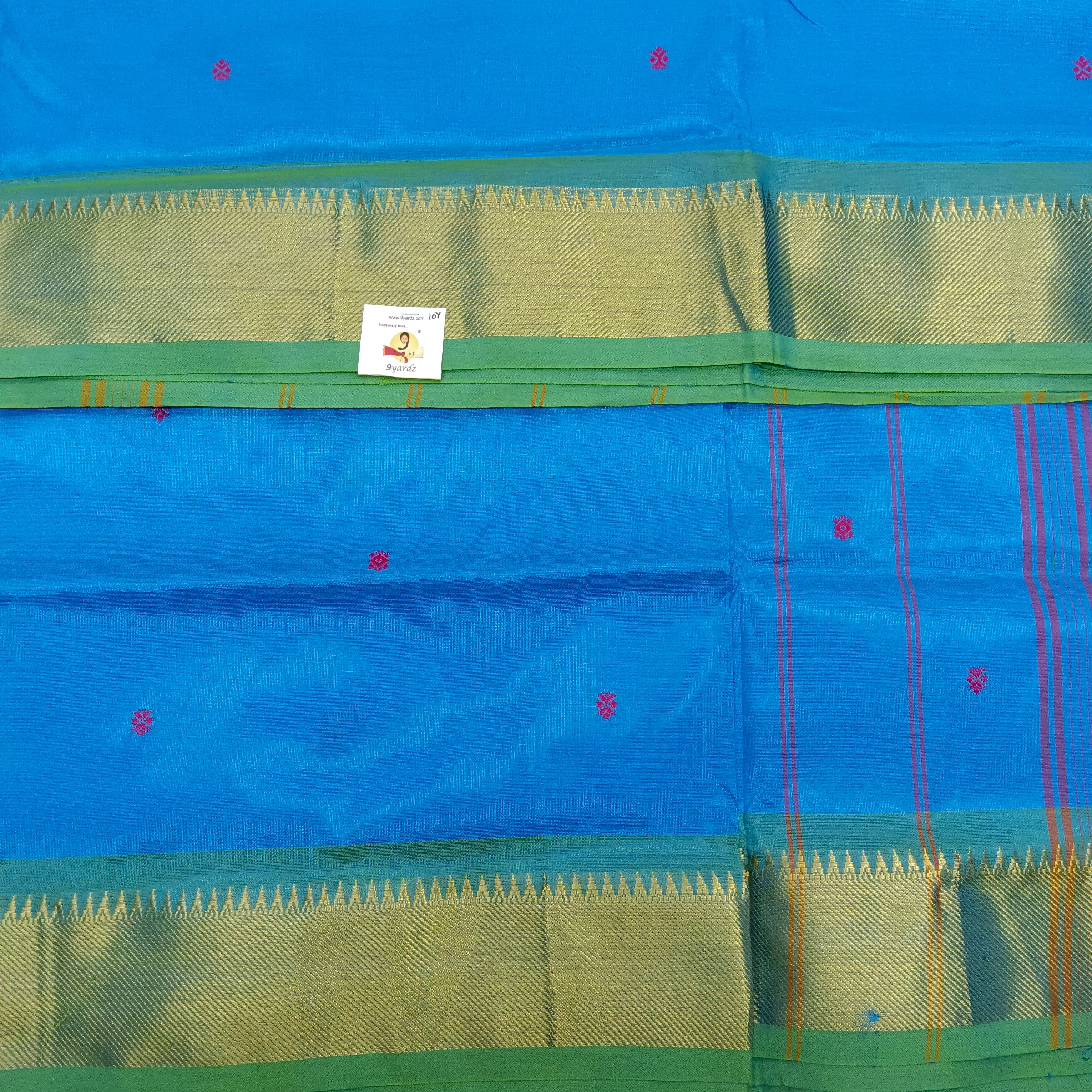 Vaazhainaar Pattu Madisar