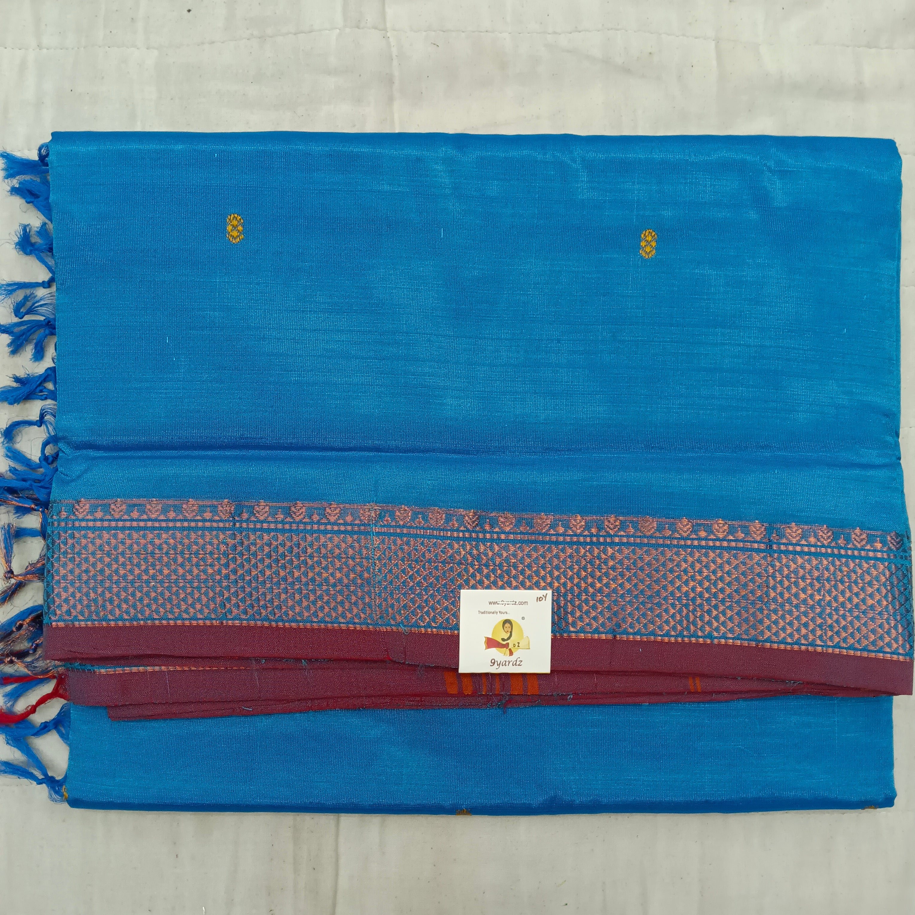 Vaazhainaar Pattu Madisar