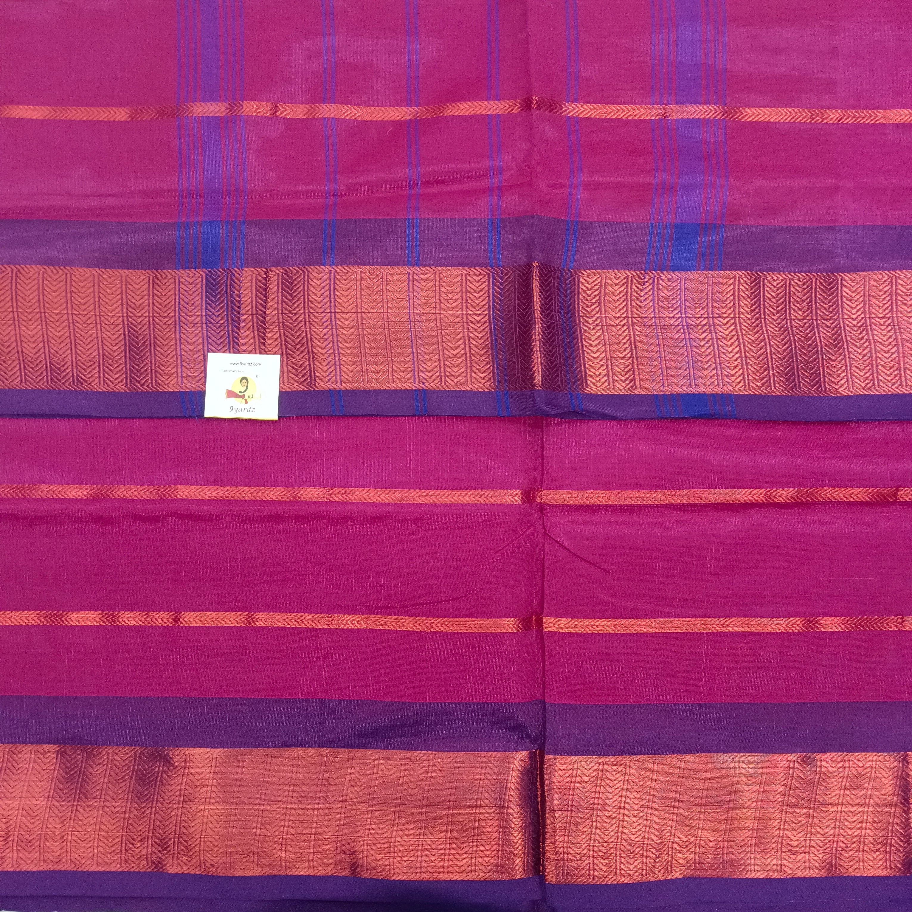 Vaazhainaar Pattu Madisar
