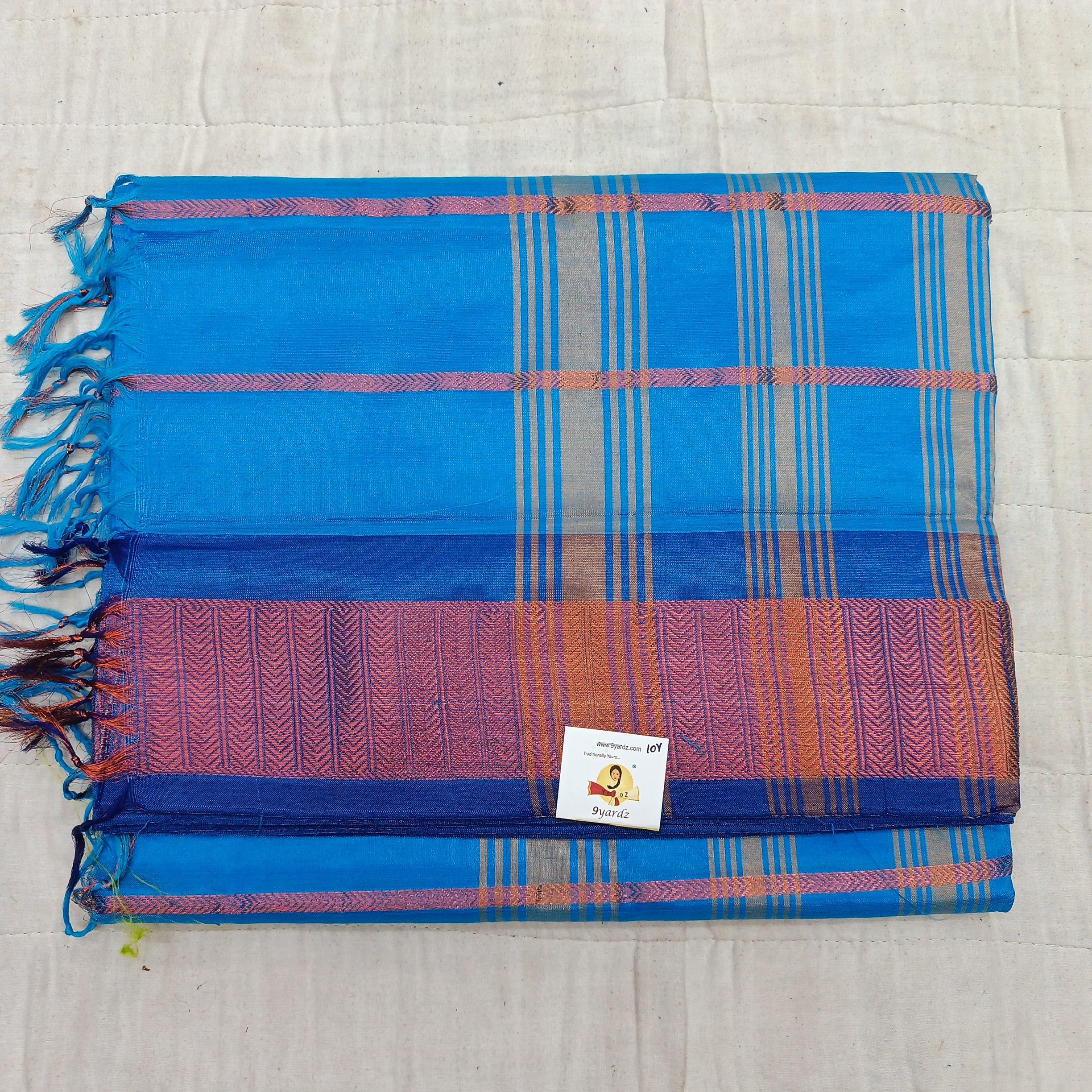 Vaazhainaar Pattu Madisar