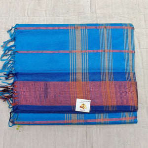 Vaazhainaar Pattu Madisar
