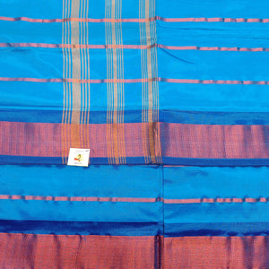 Vaazhainaar Pattu Madisar