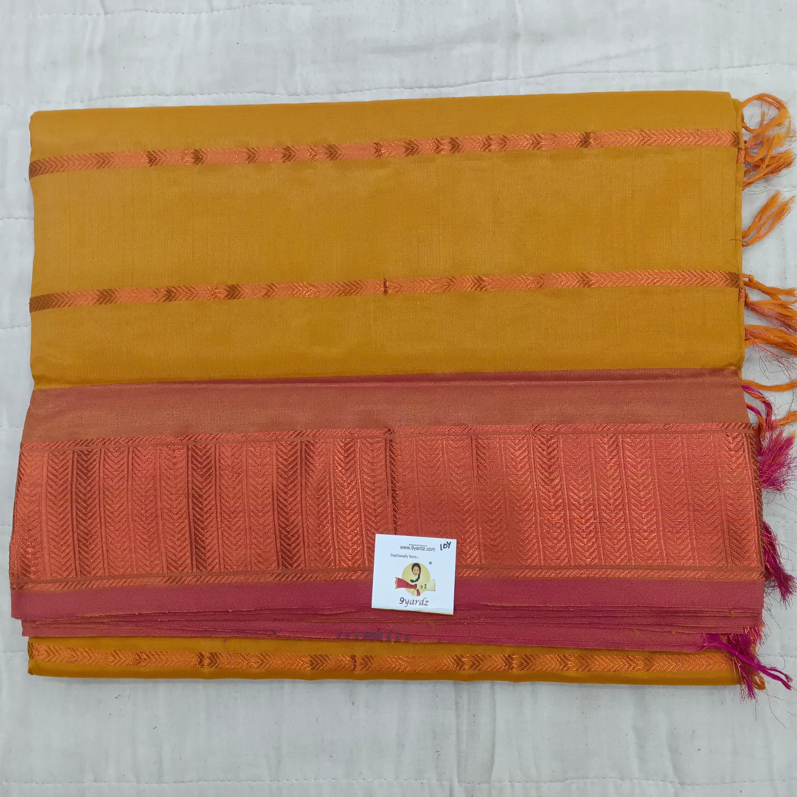 Vaazhainaar Pattu Madisar