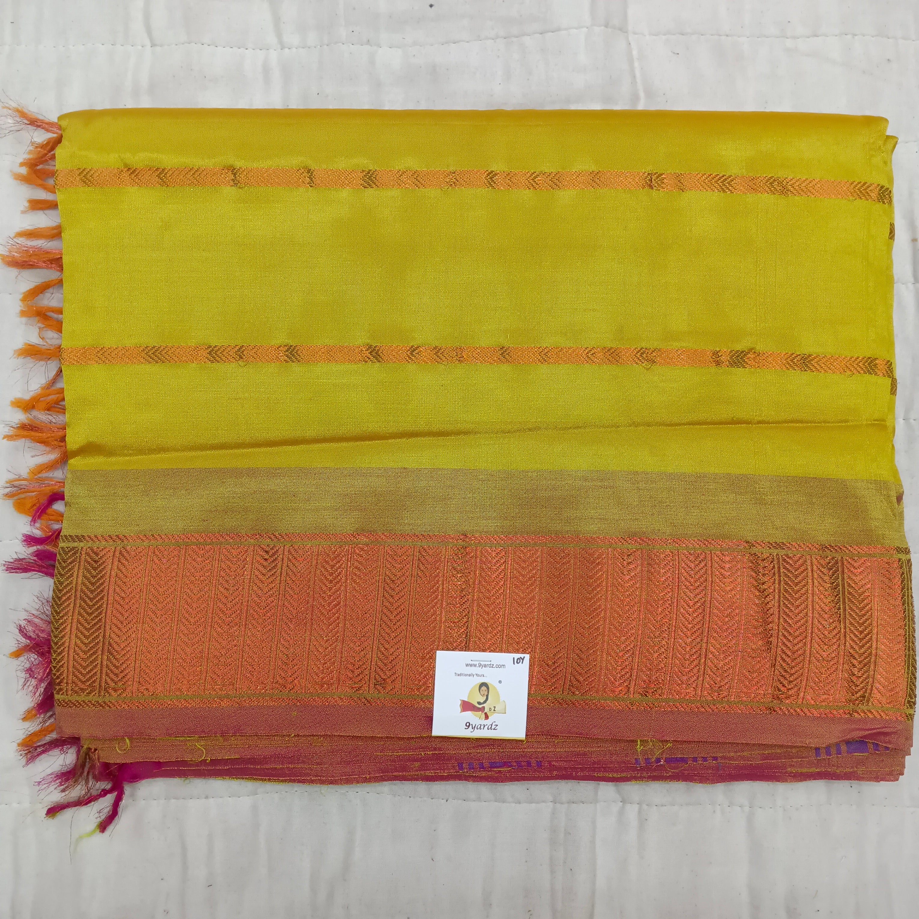 Vaazhainaar Pattu Madisar