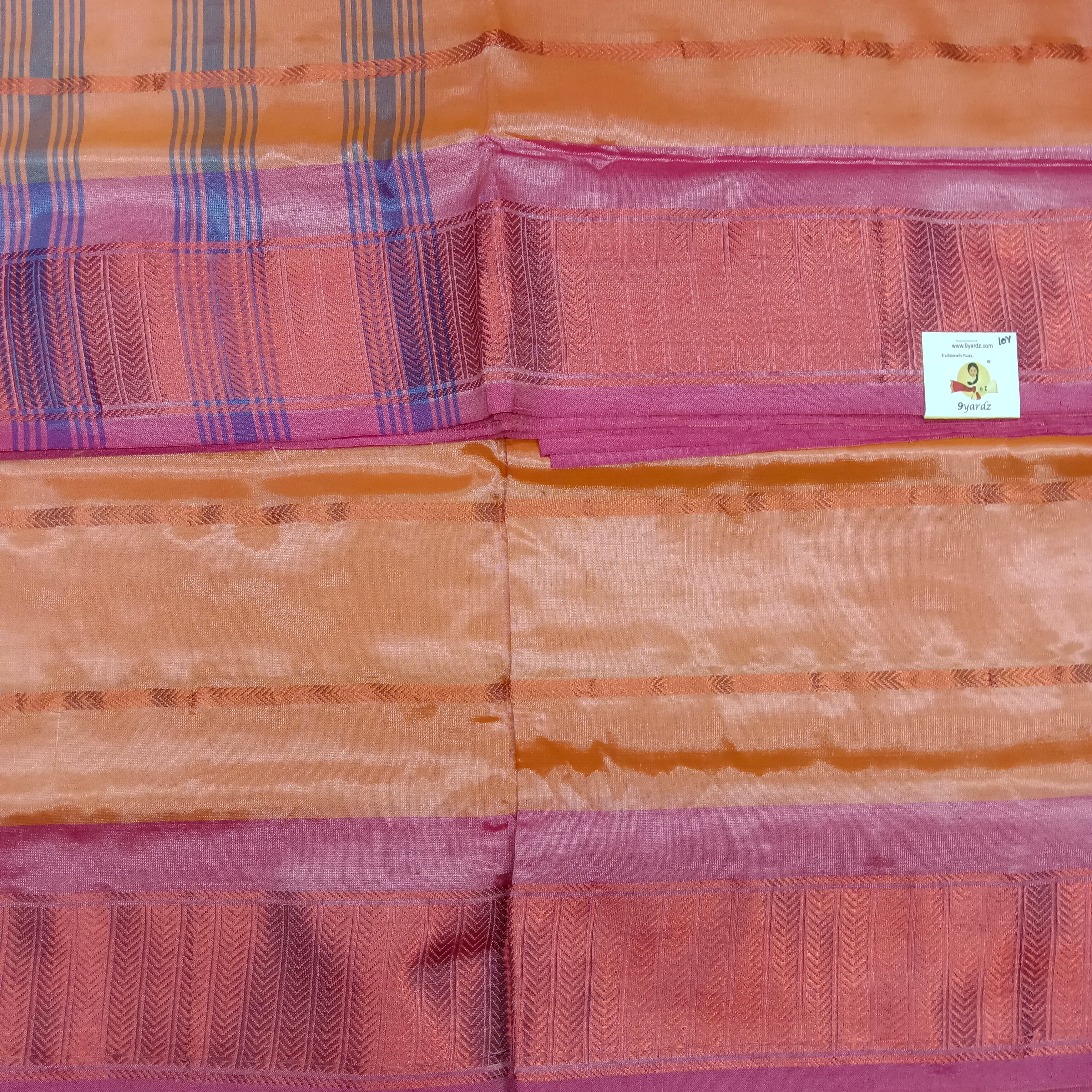 Vaazhainaar Pattu Madisar