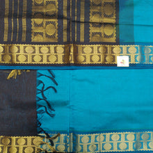 Load image into Gallery viewer, Semi Silk cotton Madisar
