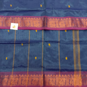 Vaazhainaar pattu 6yard