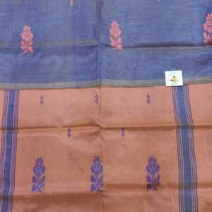 Vaazhainaar pattu 6yard