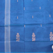Load image into Gallery viewer, Vaazhainaar pattu 6yard