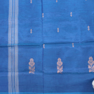 Vaazhainaar pattu 6yard