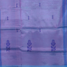 Load image into Gallery viewer, Vaazhainaar pattu 6yard