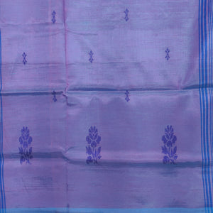 Vaazhainaar pattu 6yard