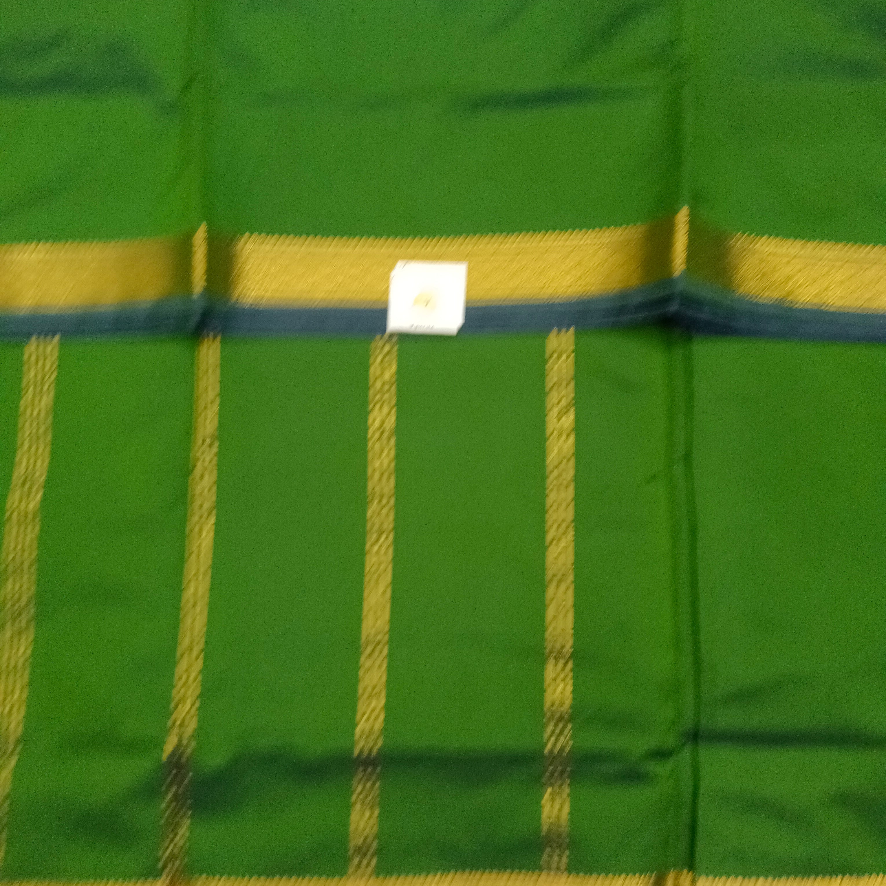 Poly silk 10.5yards  madisar