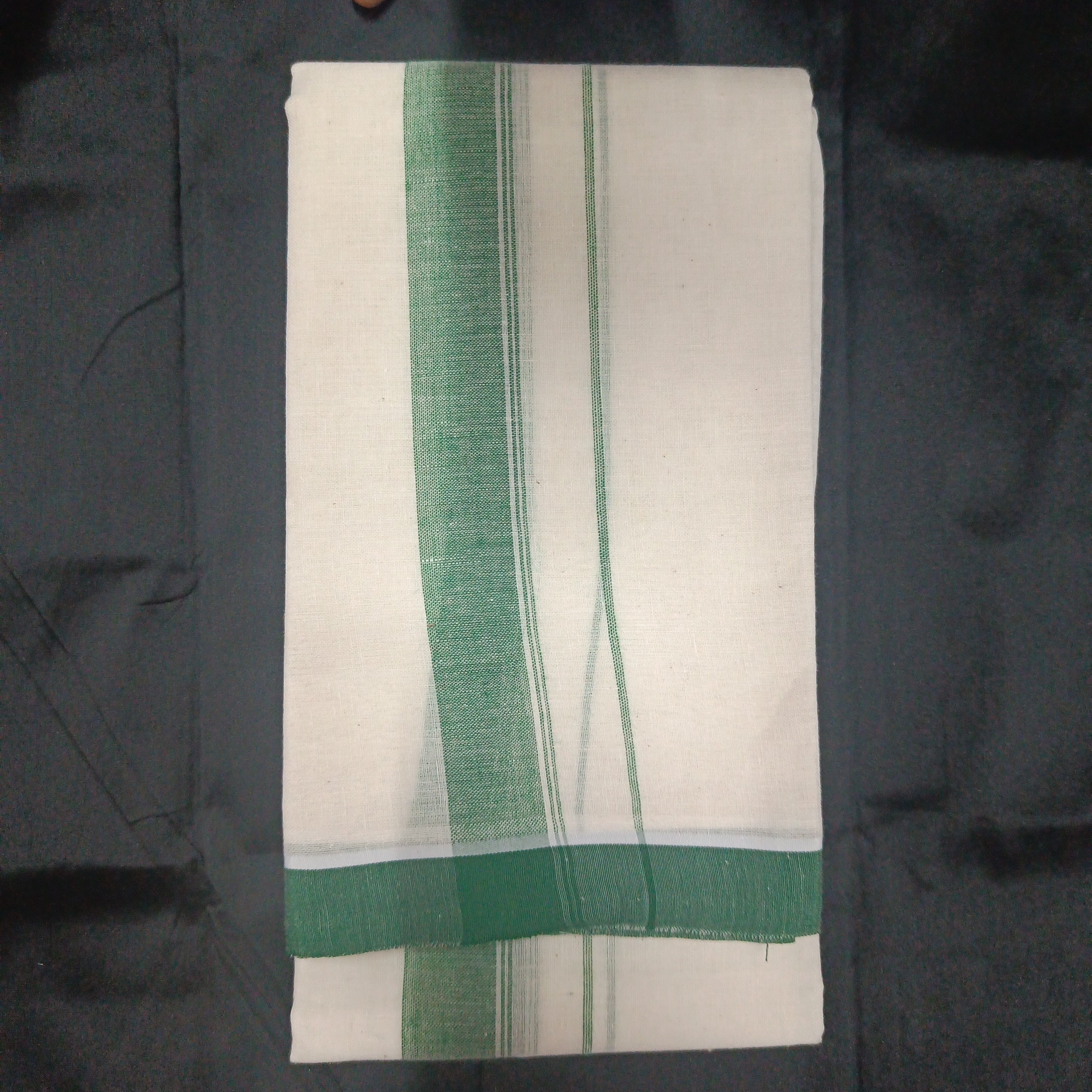 Angavastram