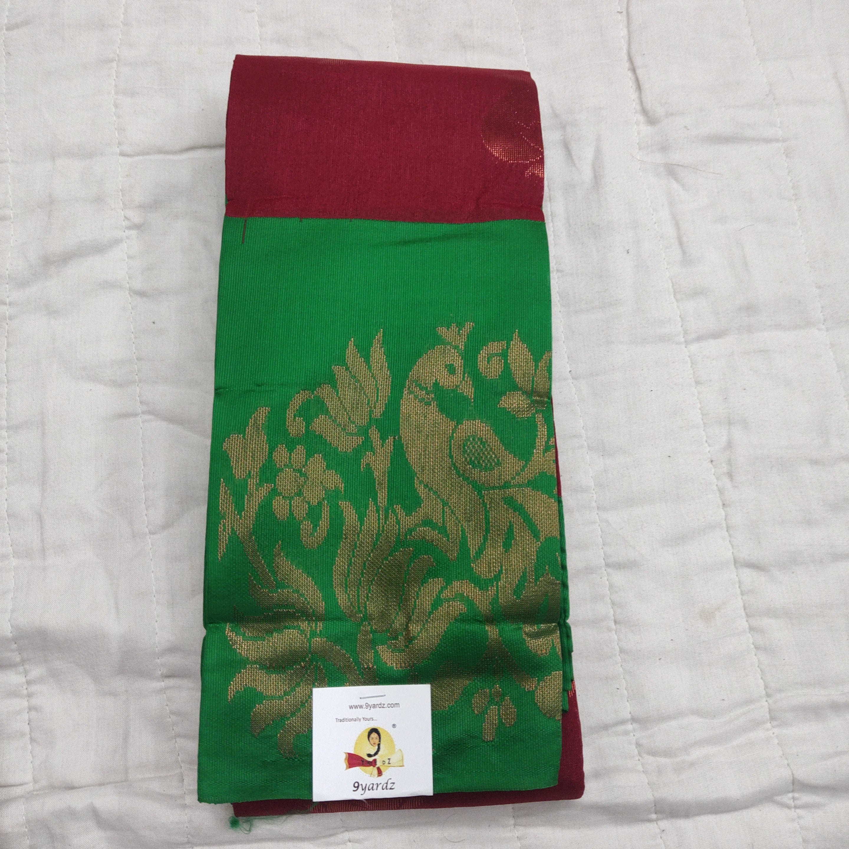 Fancy Kora weightless sarees