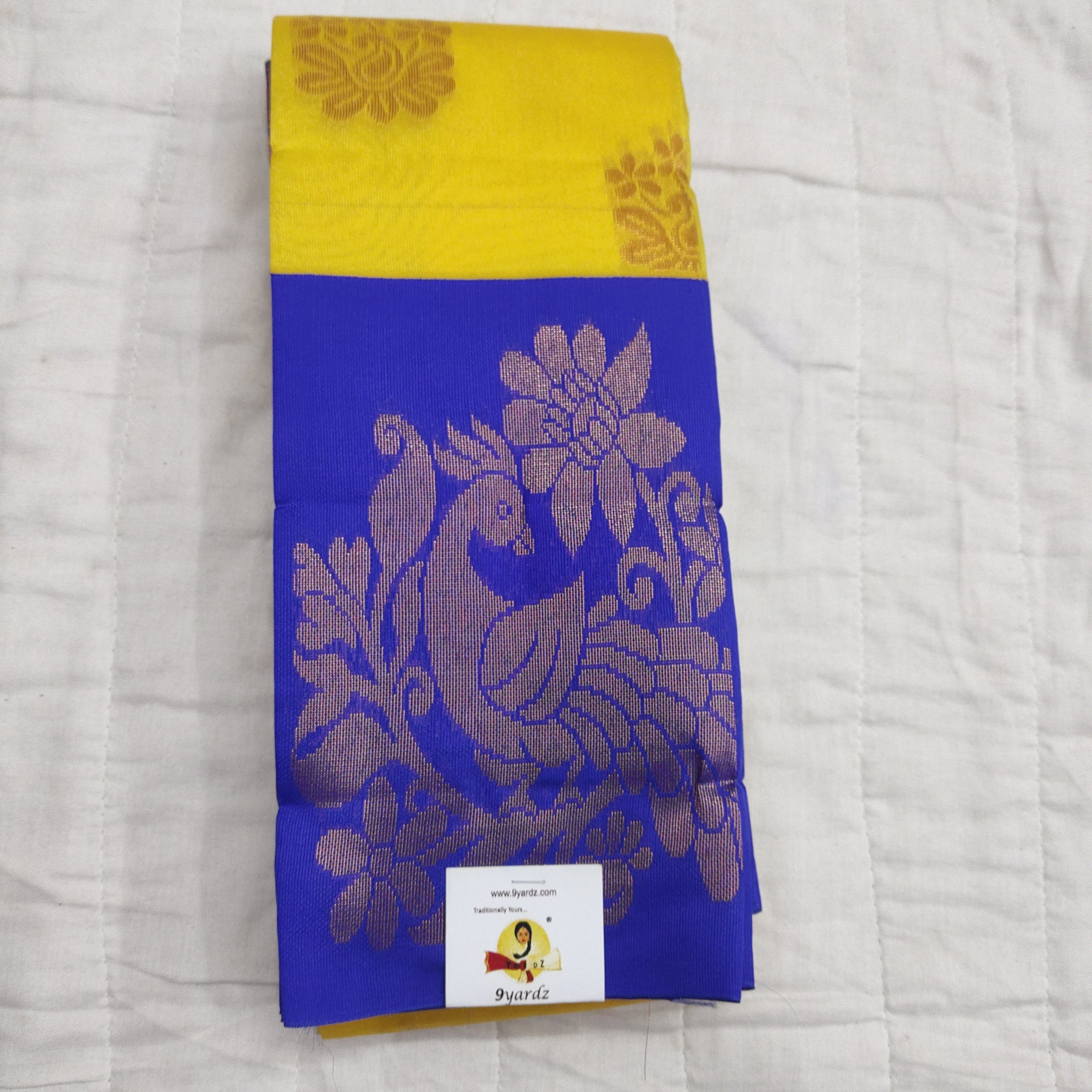 Fancy Kora weightless sarees