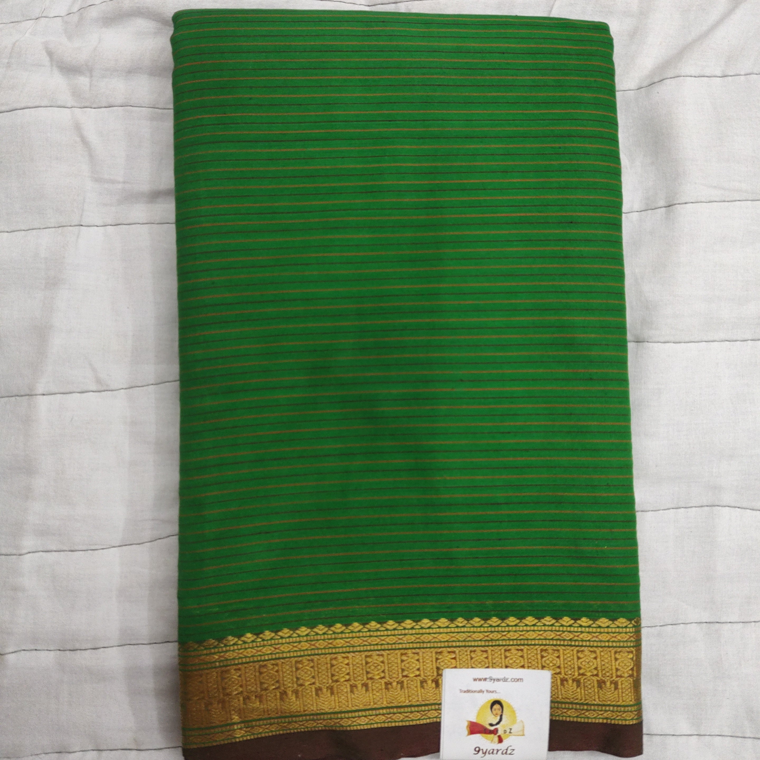 Poly Silk Sarees