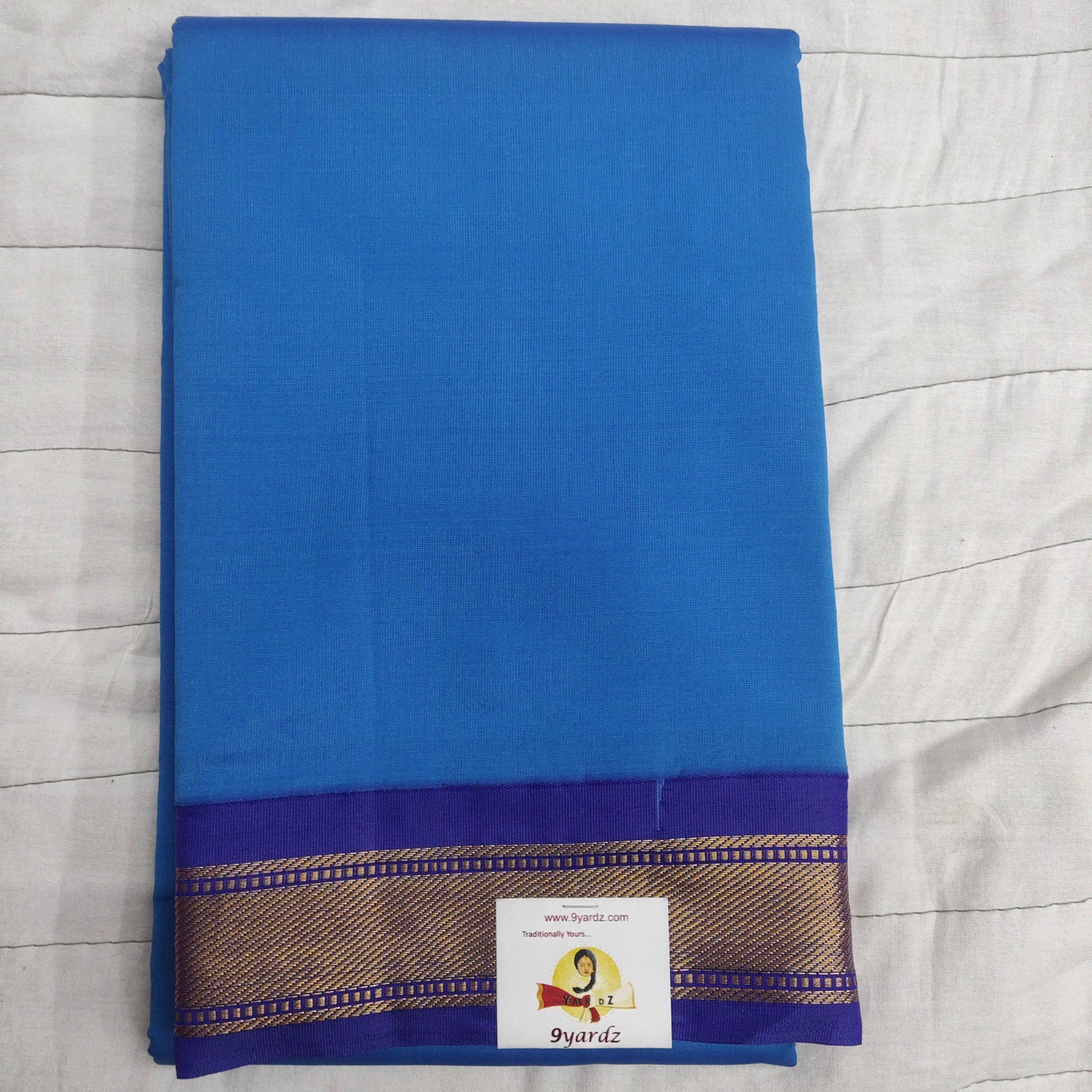 Poly Silk Sarees