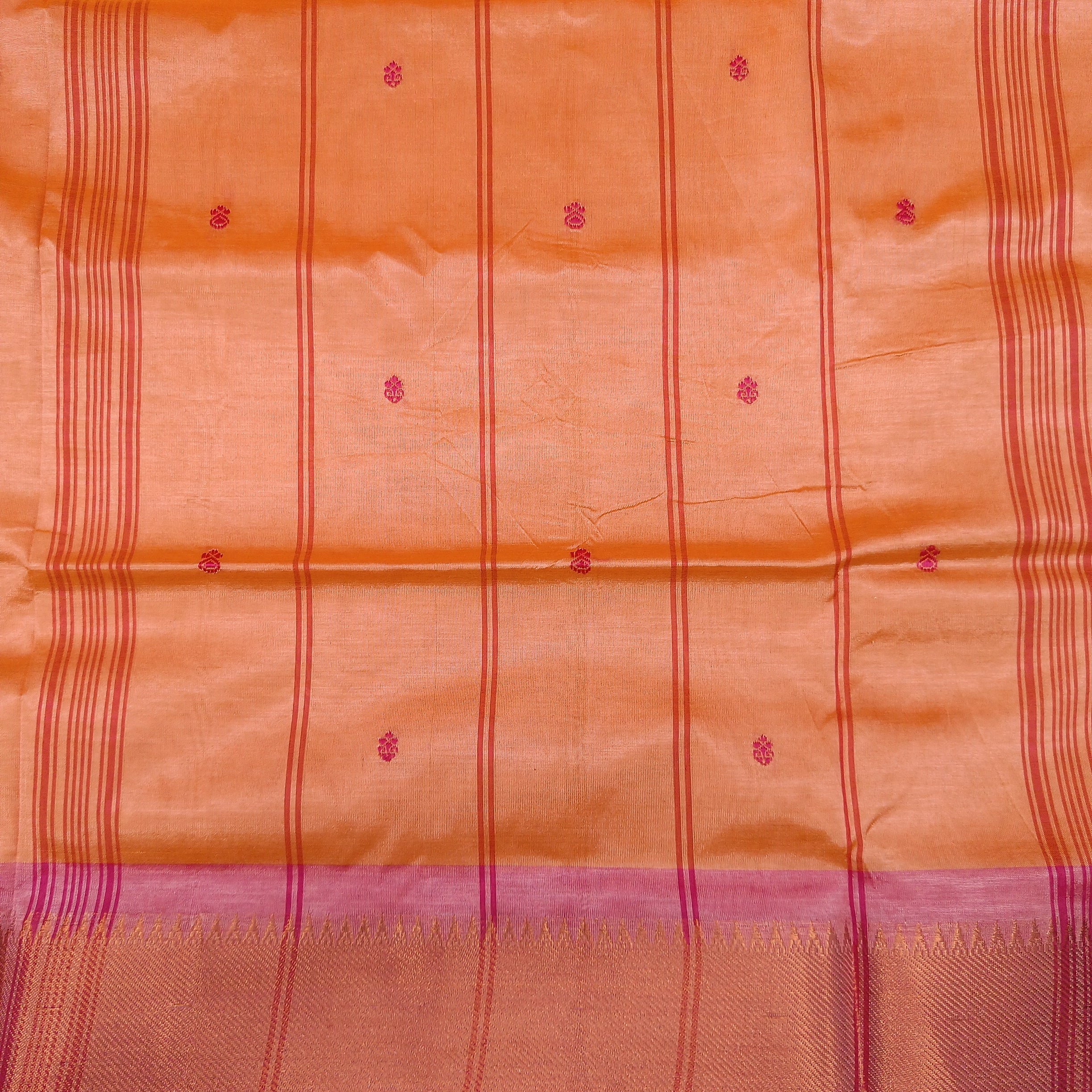 Vaazhainaar Pattu Madisar