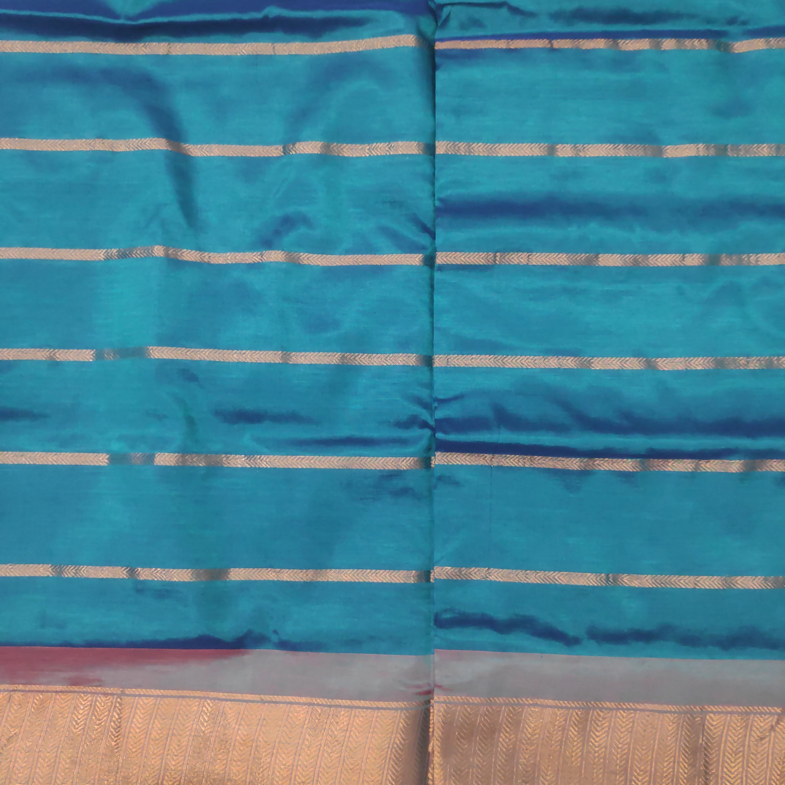 Vaazhainaar Pattu Madisar