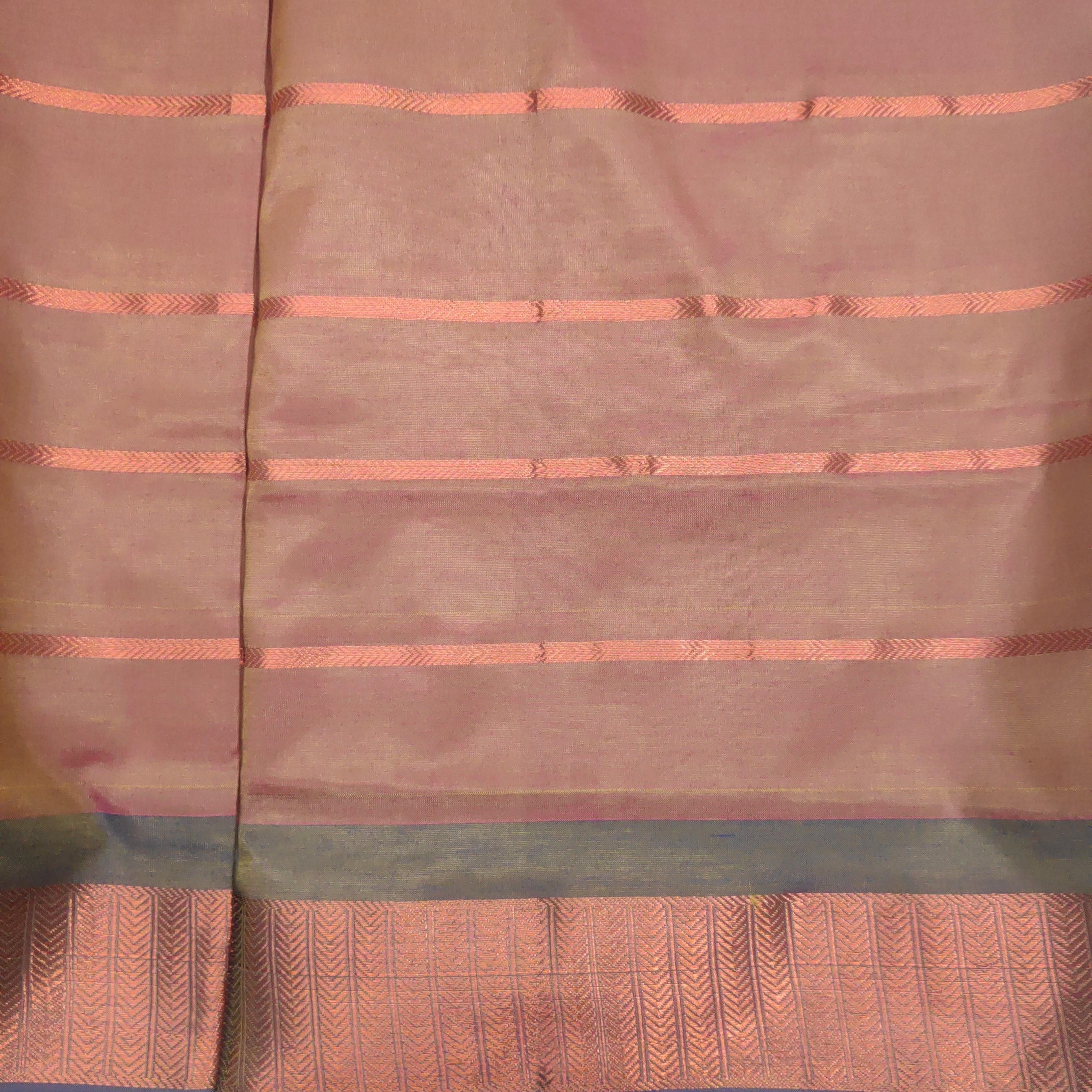 Vaazhainaar Pattu Madisar
