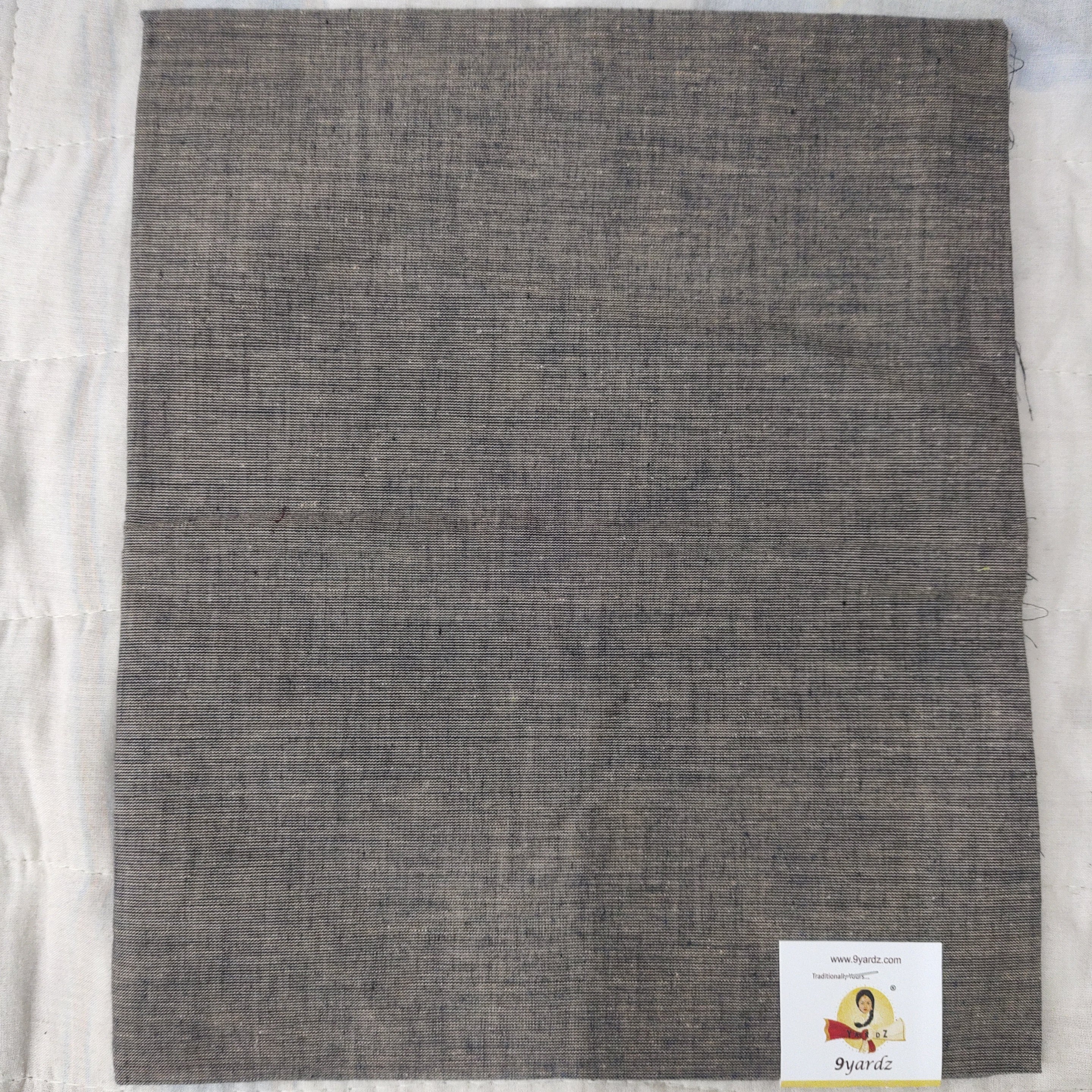 cotton blouse bits