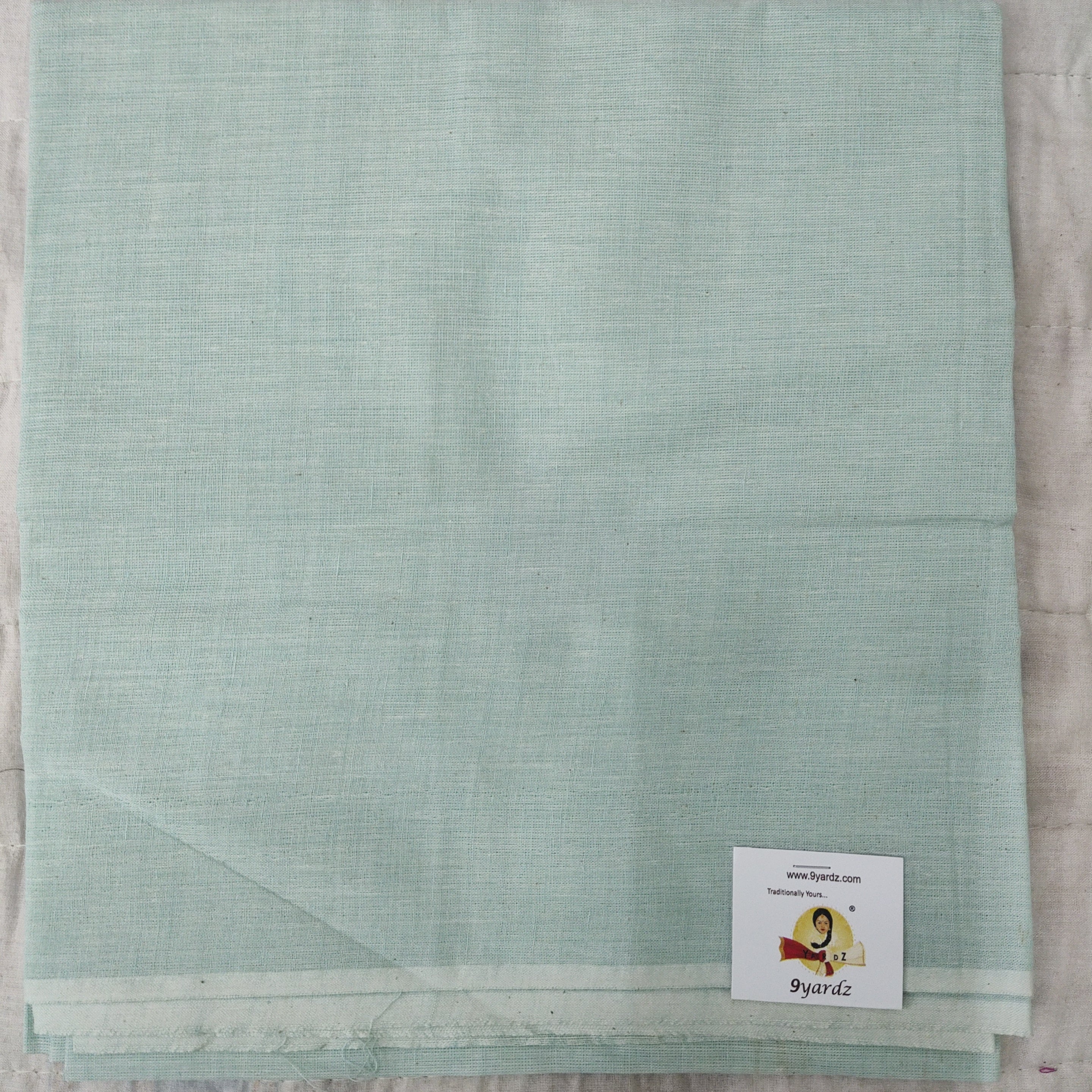 cotton blouse bits