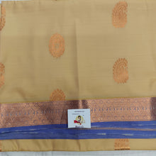 Load image into Gallery viewer, Art silk 6yardz sarees