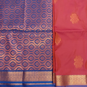 Art silk 6yardz sarees