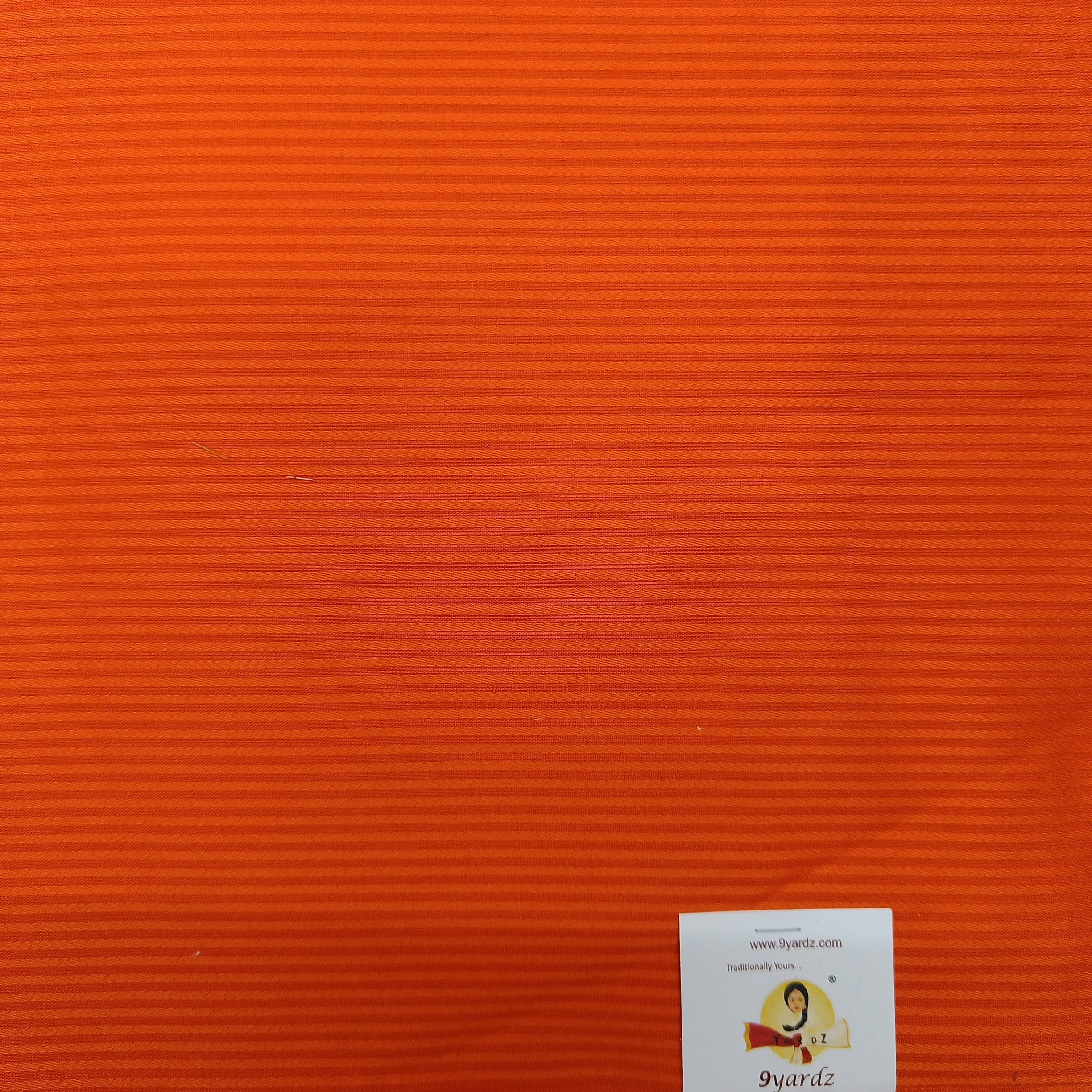 jacquard Blouse bit 1mtr